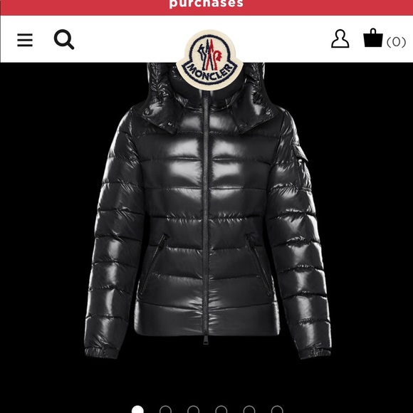 Meet your Posher, Nathanial - Picture 1 of 1